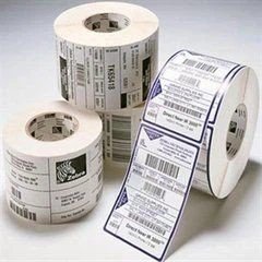 3.3.Alumina Rrihydrate Flame Retardant1.24