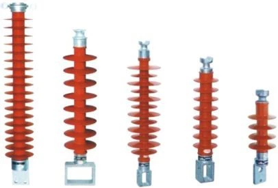 3.5Alumina Rrihydrate Flame Retardant1.24