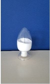 6.1 Aluminium Hydroxide Powder1.24