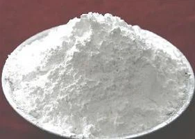 Aluminum Hydroxide Ultra Fine Powder