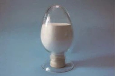 Sale Calcined Alumina Powder Activated Alumina Powder Polishing Alumina Powder CAS No 1344-28-1