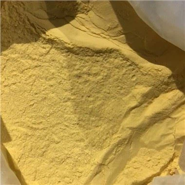 Poly Aluminium Chloride Flocculant