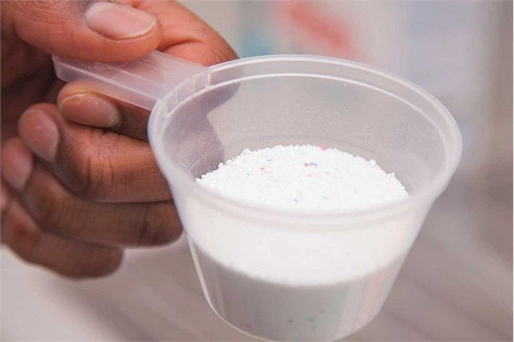 7.2.Zeolite 4A(1.24)