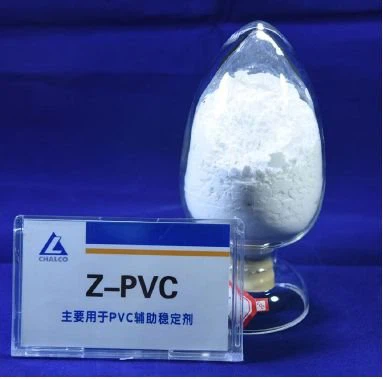 4A Zeolite for Soap/Laundry Powder/PVC Stabilizer/Molecular Sieve/Shampoo