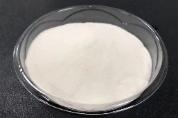 productcate-257-171 productcate-257-171