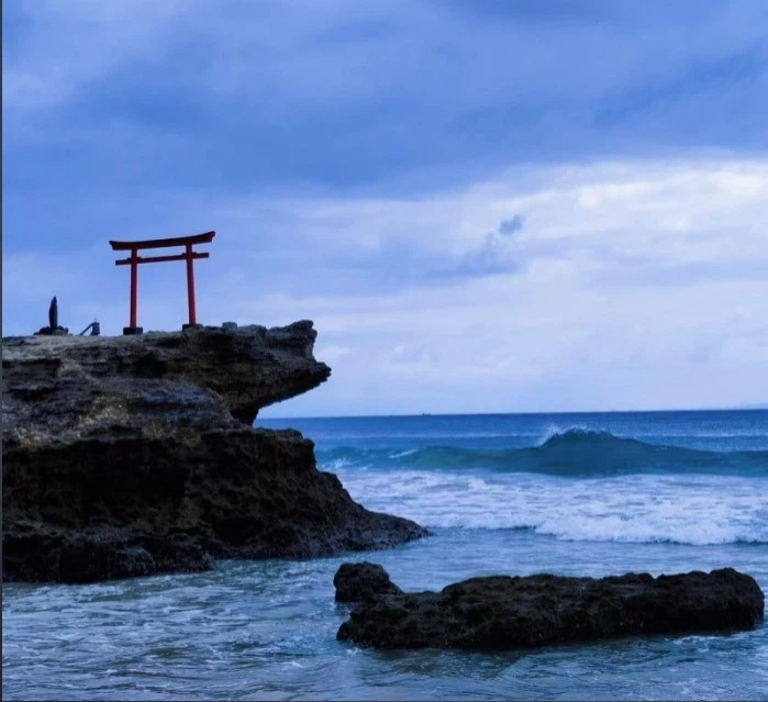 Zhongzhou Aluminum composite filler aluminum hydroxide new line project successfully ran a test run with material